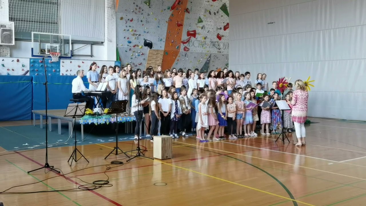 Zborovski BUM 2022 JSKD Jesenice