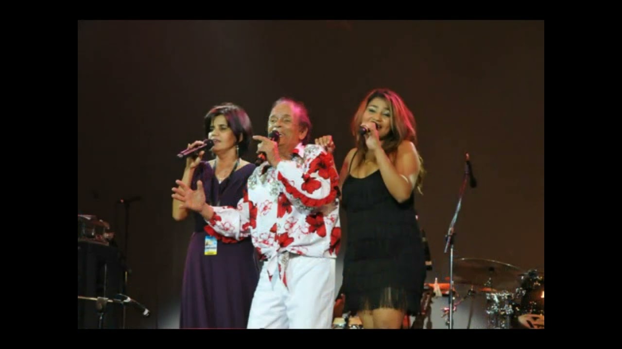 Bal Bobesse de Serge Lebrasse