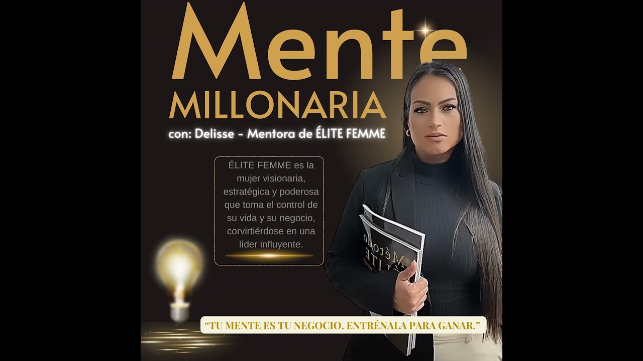 Si naciste para más, este mensaje es para ti