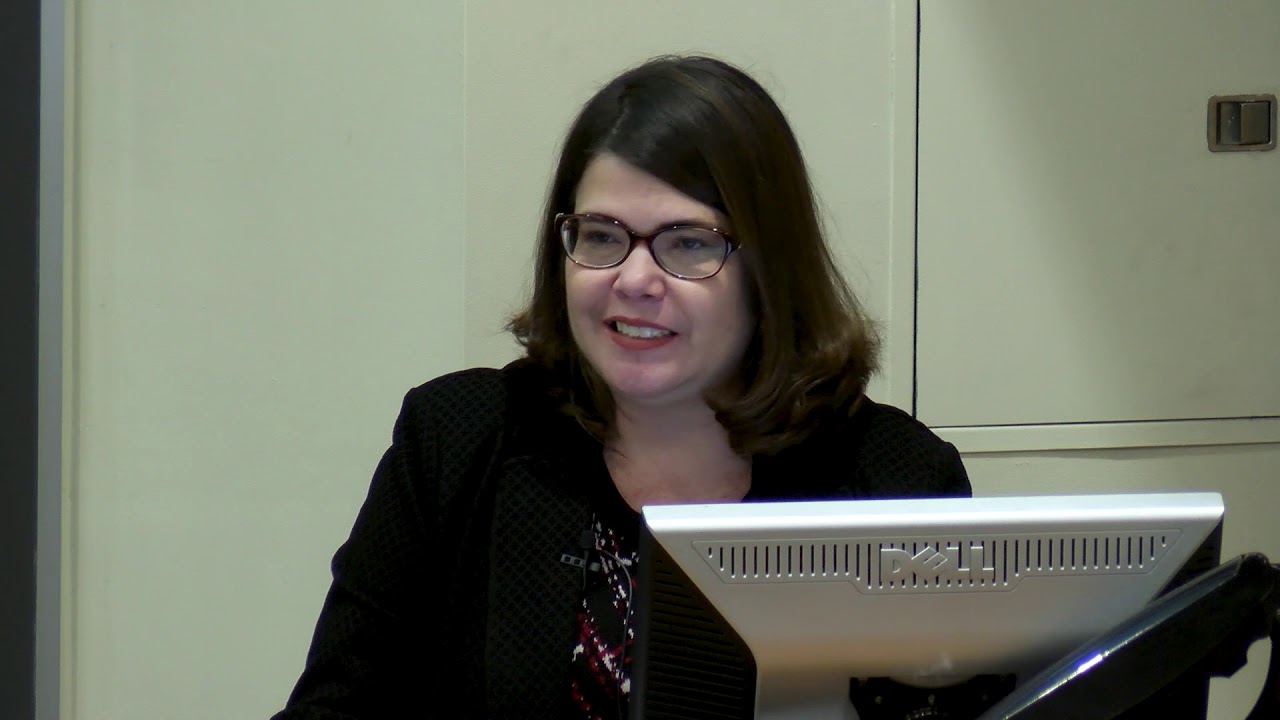 Highlights: The Evolving Public Policy Landscape in Latin America