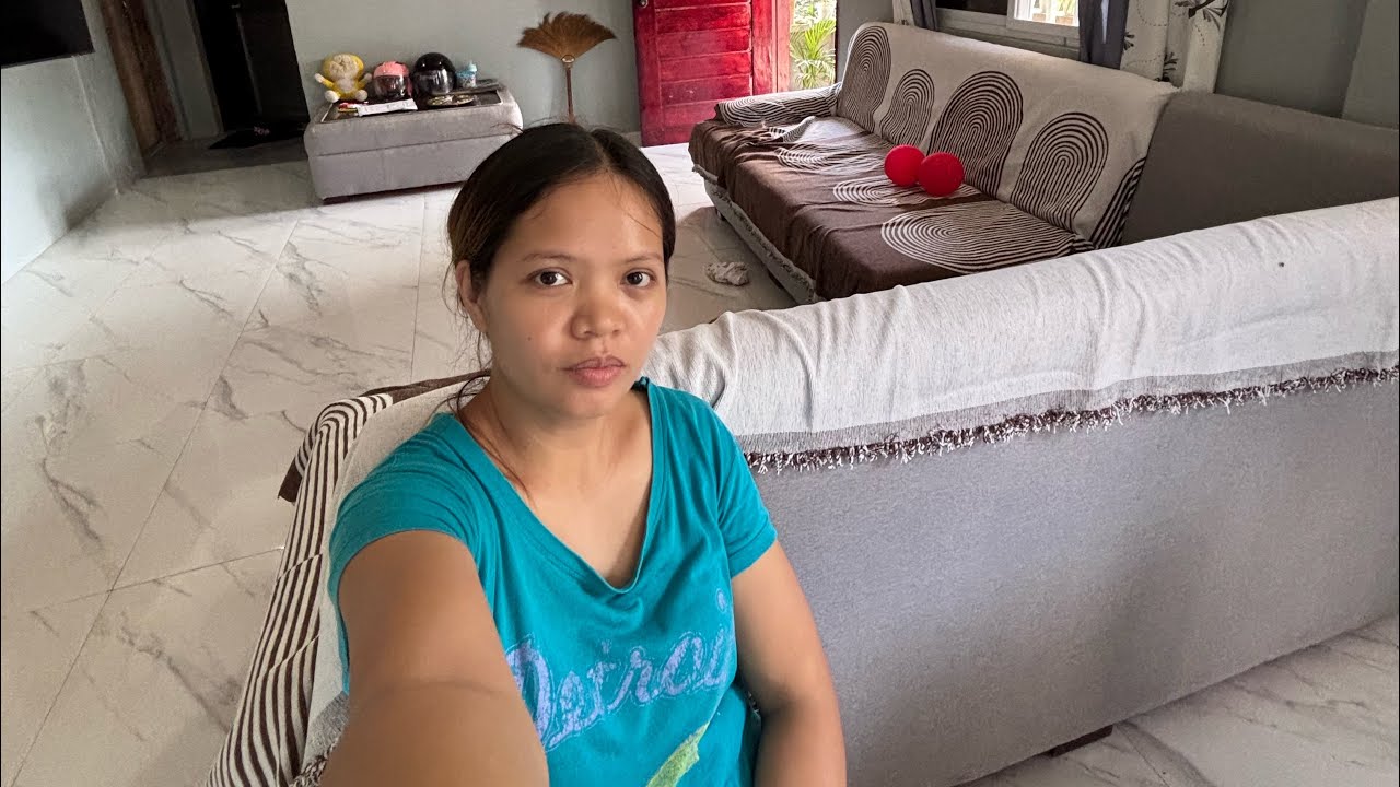 BUHAY NANAY ANG GANDA NG BETTA FISH NATIN 😍 tinda tinda pa more!! Bili kayo po 🙏 joanapot
