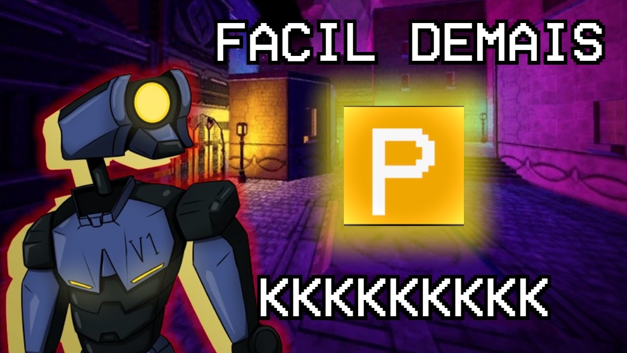 AS 3 MELHORES DICAS PRA FAZER P RANK EM ULTRAKILL