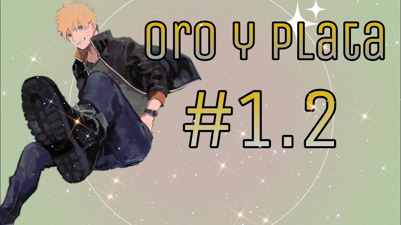 Naruto x DxD y Fate : Oro y Plata capitulo 1 y 2