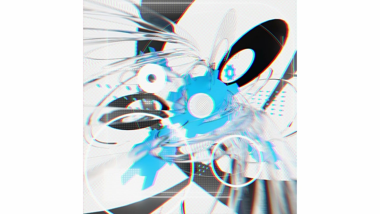 [free] hyperpop + trap + digicore type beat 