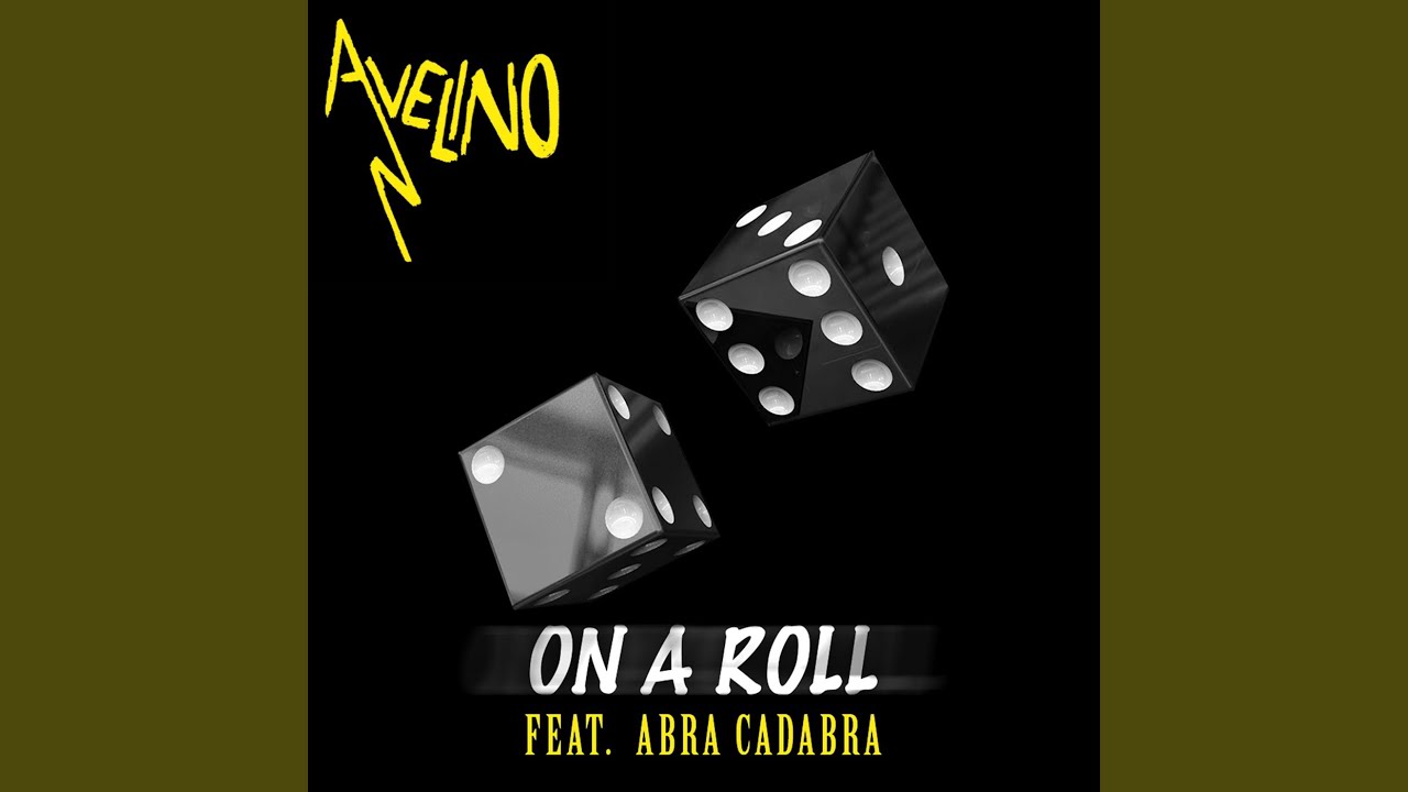 On a Roll