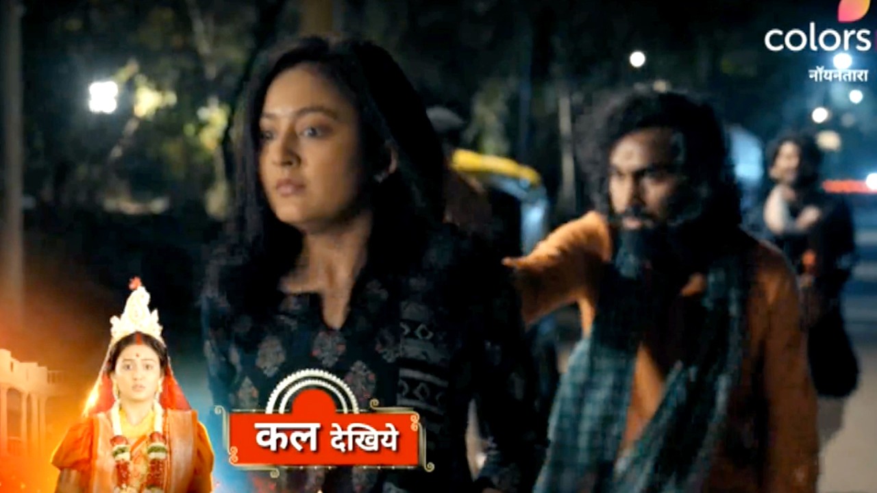Noyontara Promo 11th February 2026: Gundo Ne Kiya Tara Ka Picha, Tara Ne Ki Jamkar Pitaai