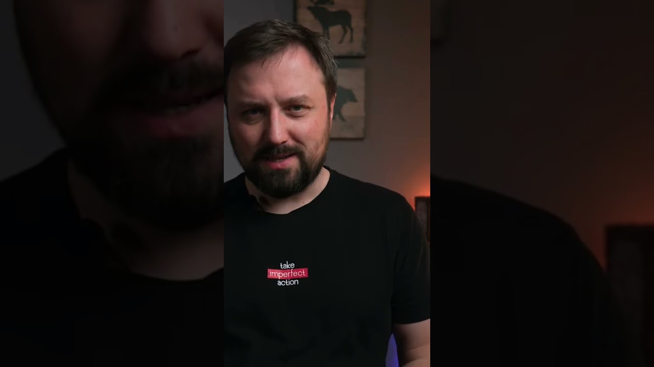 Лучшие ноутбуки для работы в 2025