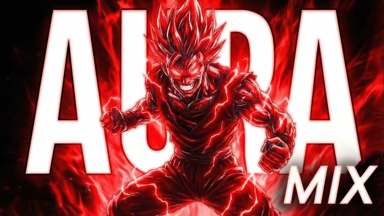 AURA = ♾️ | TOP 30 PHONK 2026 | TIK TOK TRENDING🔥