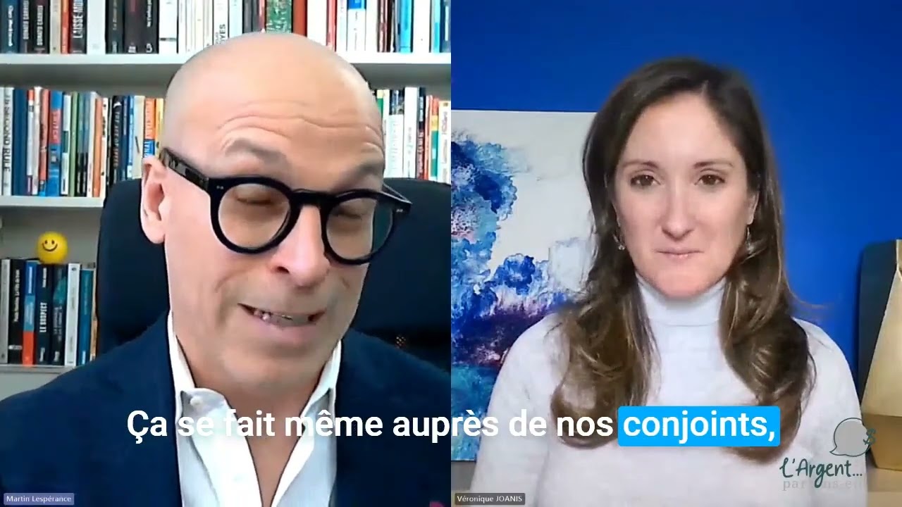 🎥 &Agrave; partir de CE moment&hellip; tout a pris son sens.