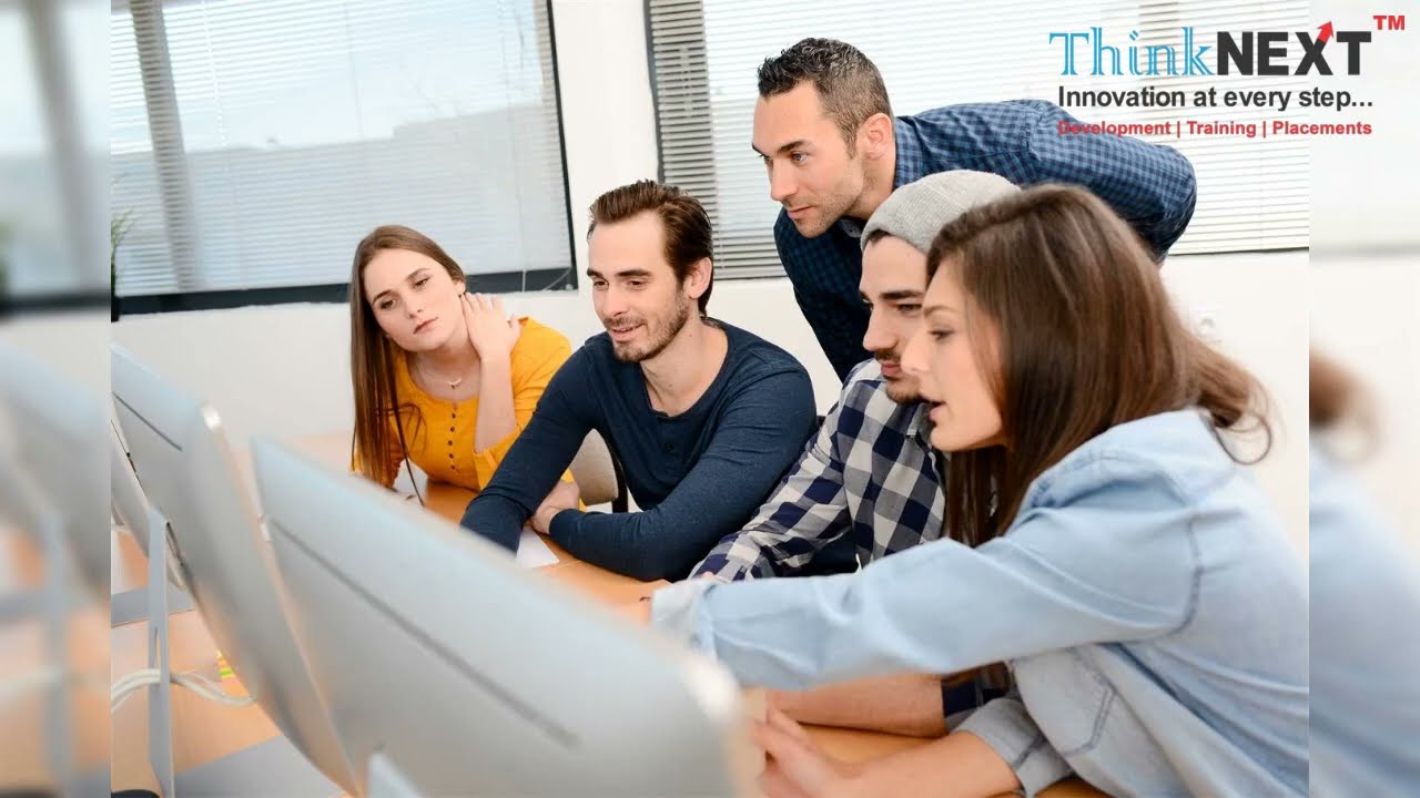 Benefits of Online Summer Training | Free Summer Training with Certificate