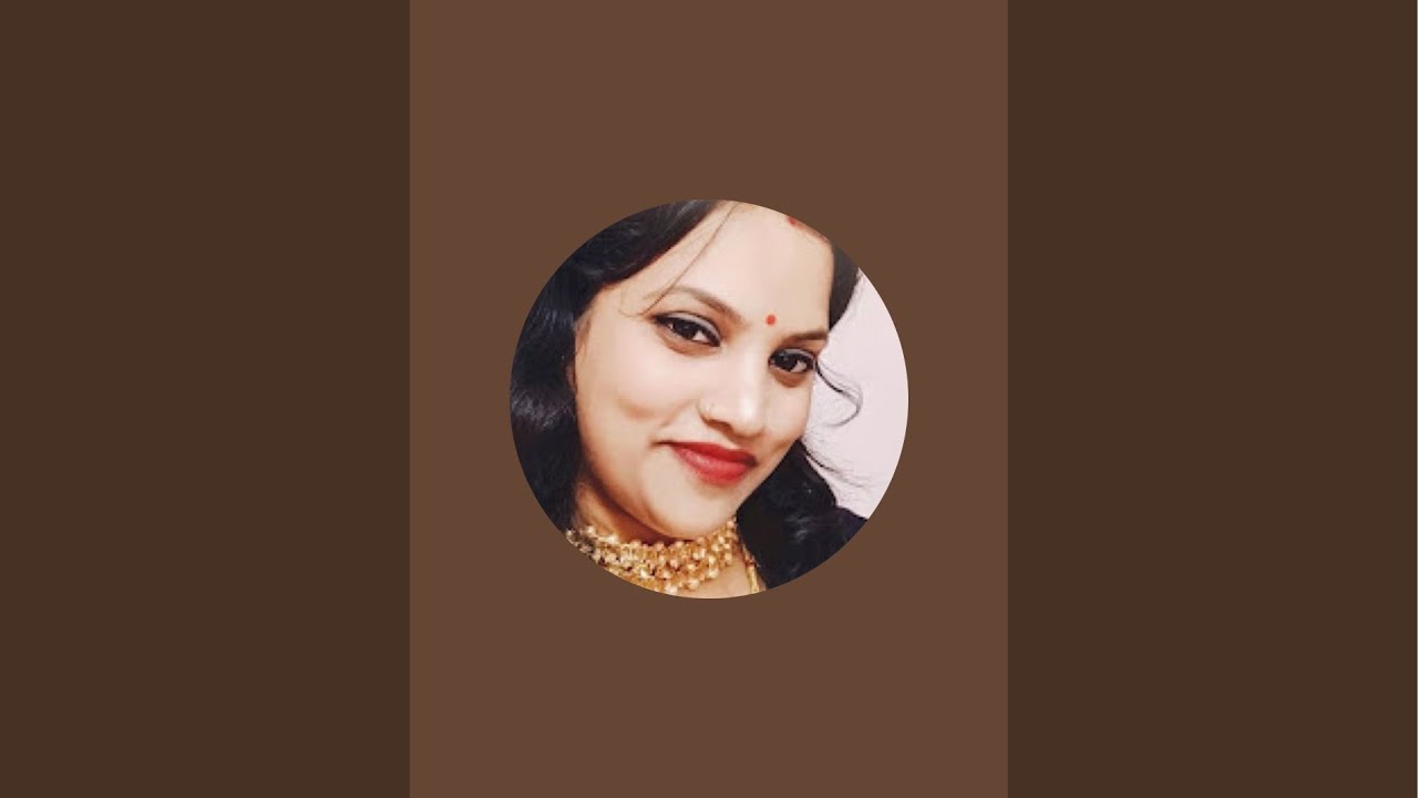 Asa katha heba 🥰nibedita giri is live ❤️