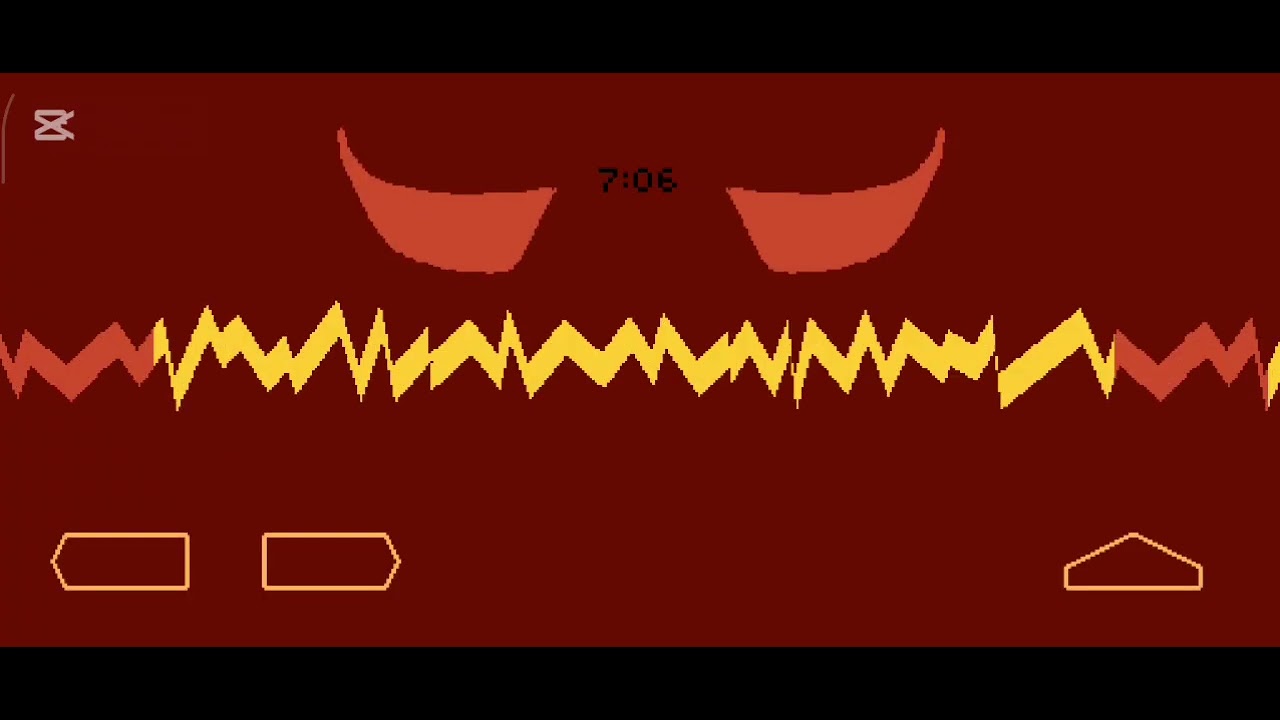 level devil speed run 2-hour gameplay Chapter 1 chapter 2 - 3 #level devil 