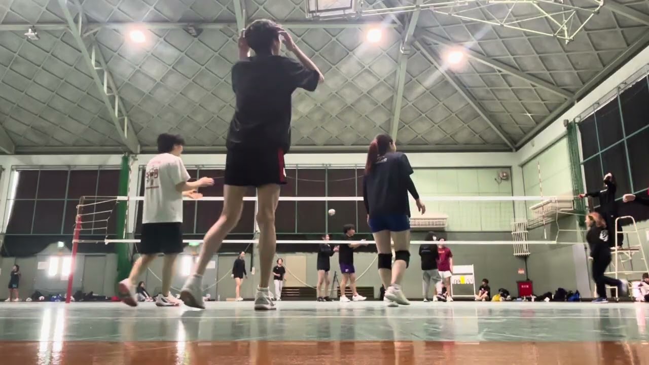 2/23 ff ②
