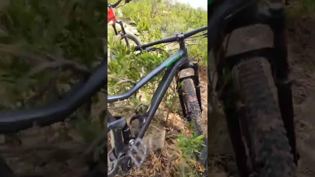 #mtb #aguascalientes #mexico #monta&ntilde;a #ruta