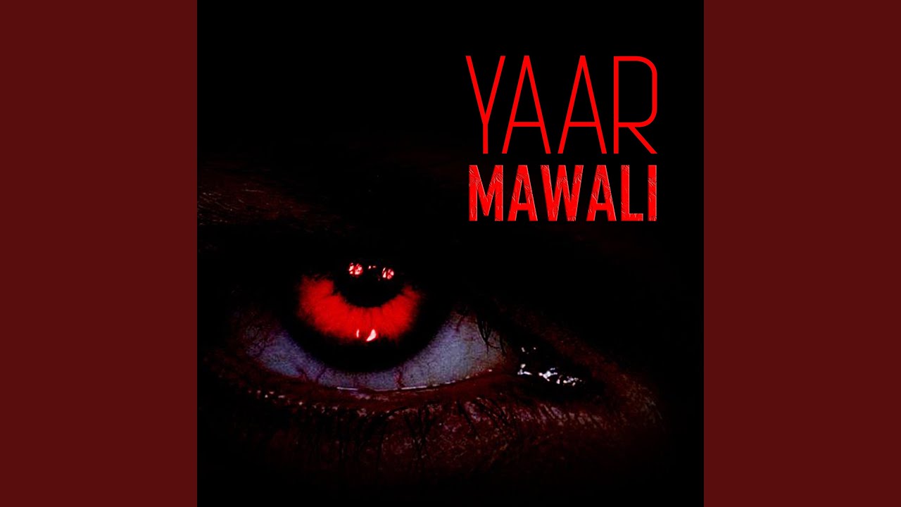 Yaar Mawali (Remix)