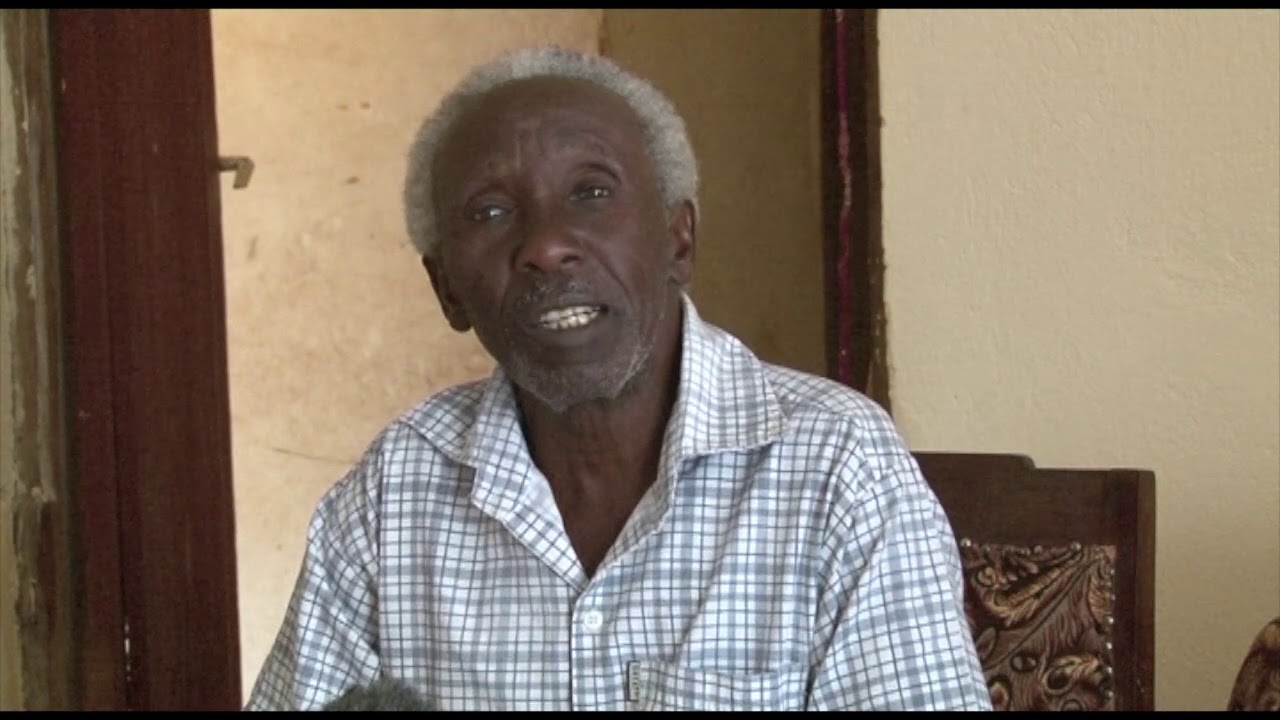 Filime mbarankuru : Ivugabutumwa rya Chorale Turajyahera mu myaka 25 muri EAR Gahini