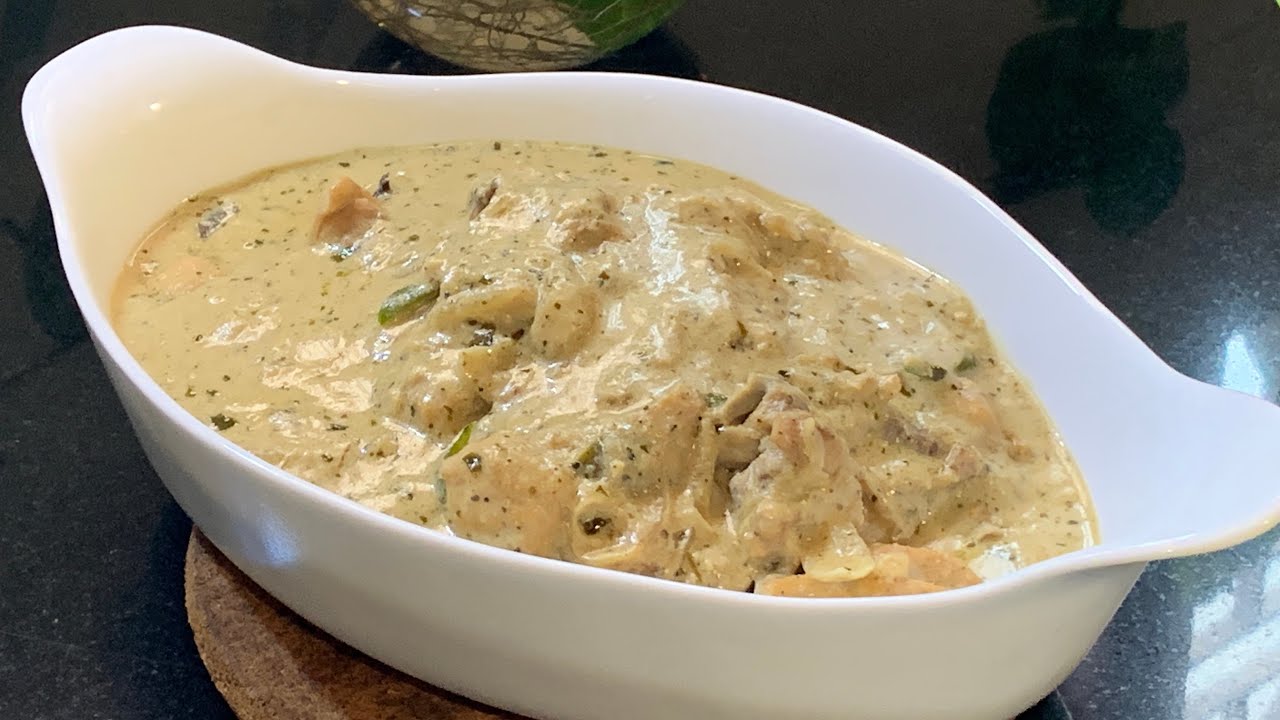 ചിക്കൻ കറി  /  chicken curry / jaazbrucooking 