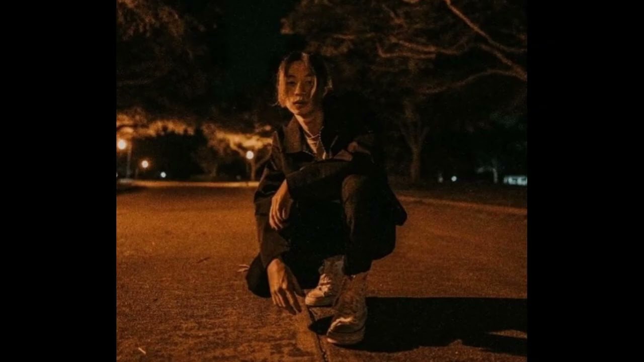 [FREE] joji x keshi type beat - 'between us'
