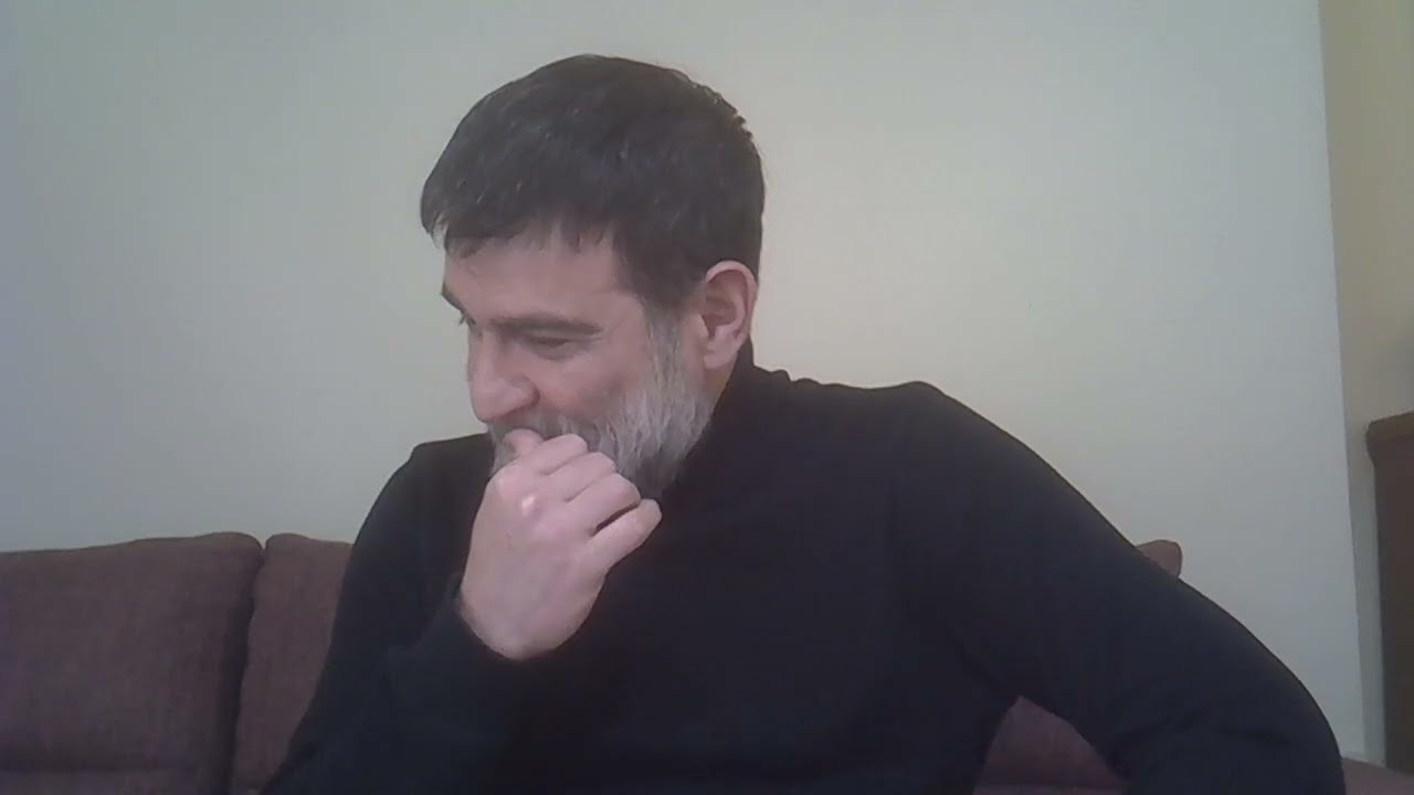 3 Mart Ay tutulması - Başak Ay tutulmasının burçlara etkisi...