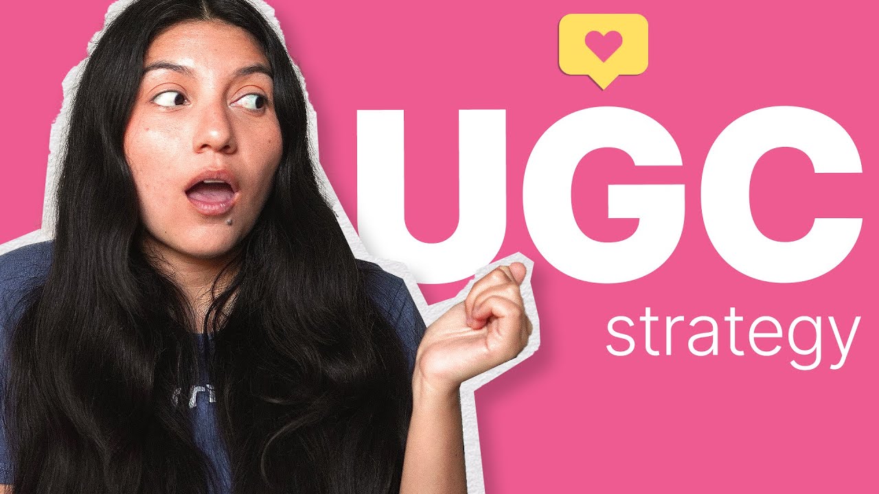 What is UGC Marketing and How Can You Use it to Your Advantage 🚀 UGC for Creators and Brands