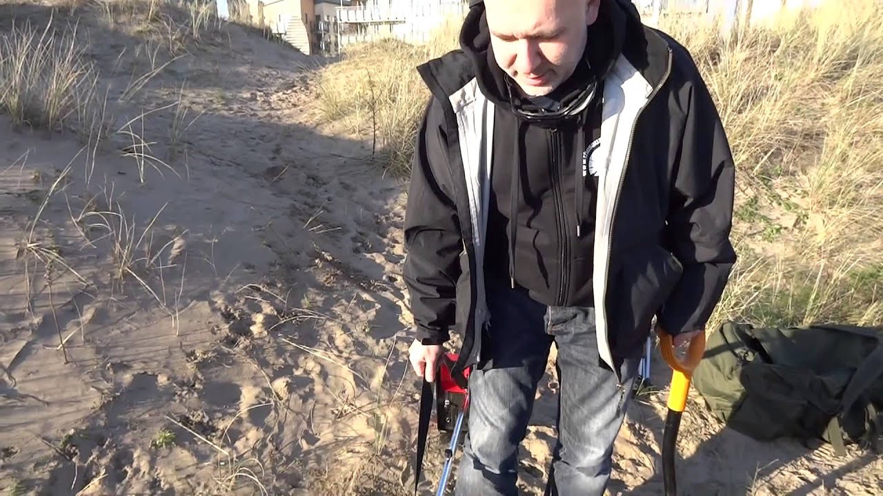 Sprzęt klubowy - Fisher Gemini 3