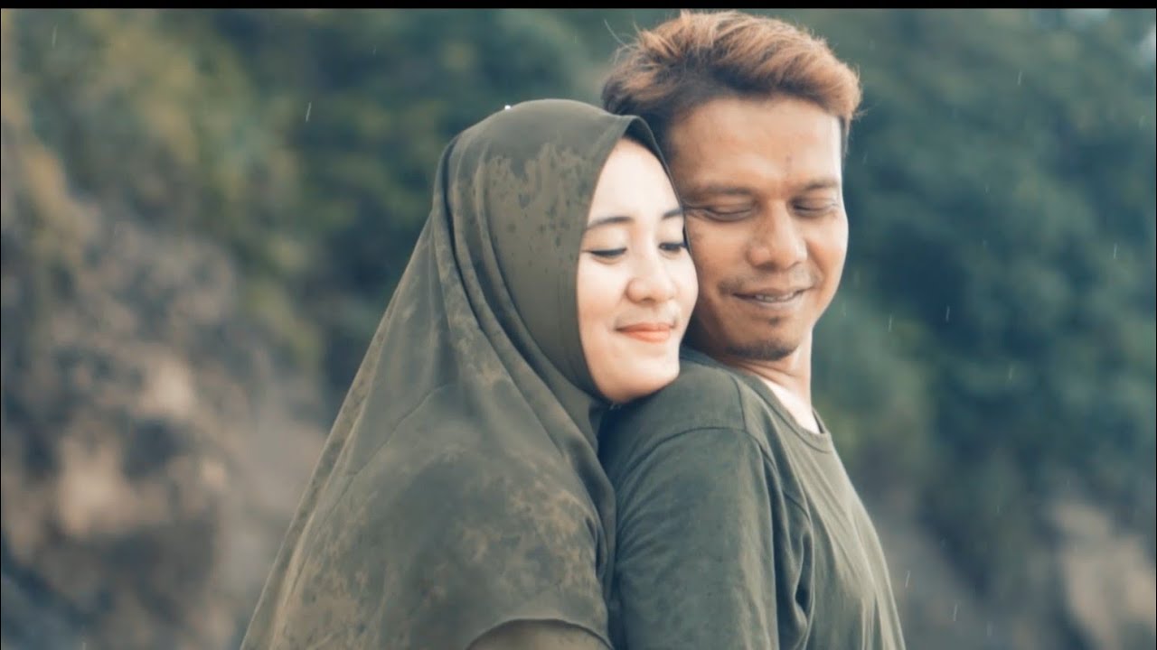 LAGU BANDNYA LIK ROCKSTAR || THE RIVER_ SAAT KAU TERBAYANG