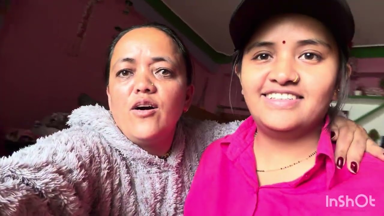 Vlog 107 #viral #phadilifestyle 