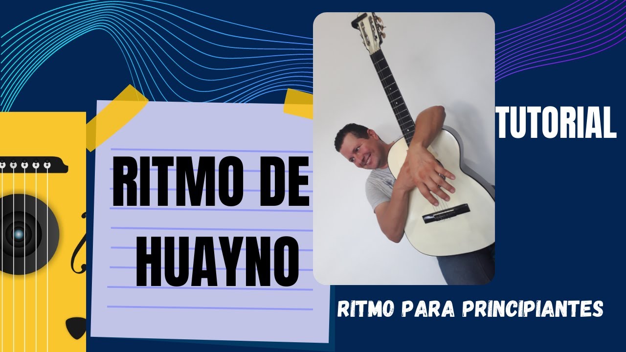 👌Reto HUAYNO muy Vacano