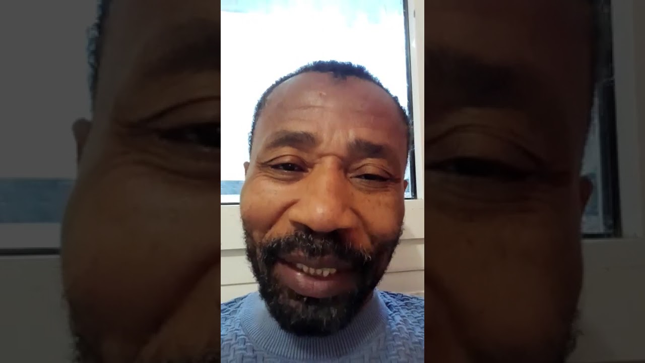 💢 Affaire 30 000€: BEN DJAE RÉPOND À SAMRA!
