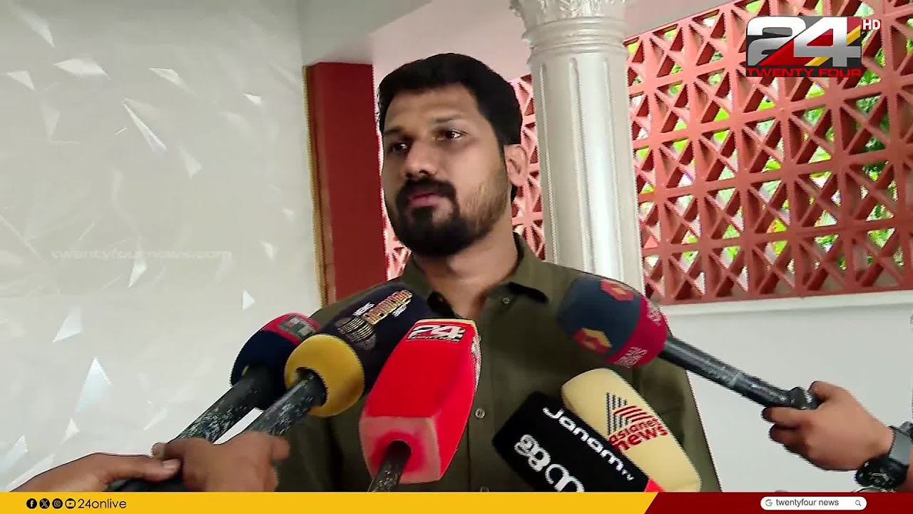 'എന്റെ ഫ്‌ളാറ്റിന് താഴെയുള്ള ലോബി മാത്രമെ എനിക്കറിയൂ..താരങ്ങളെയൊക്കെ വളര്‍ത്തുന്നത് ഞങ്ങളാണ്'