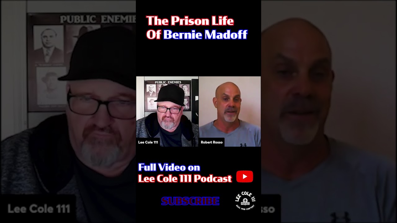 &ldquo;I Was Bashing The New York Post&rdquo; | Lee Cole 111 Podcast