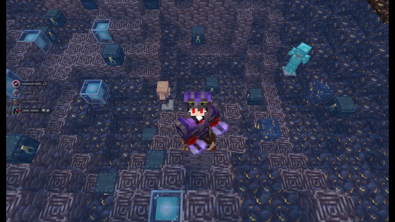 🔴 LIVE | DAY 10 on DONUT SMP! 💰 10M PER BASE 💸1B LOOT DROP 🎁 GIVEAWAY