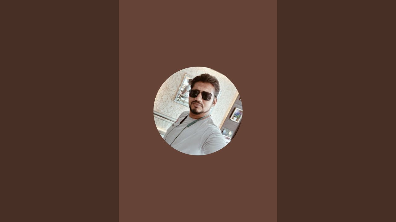 PVC panel tv hub लाइव है!