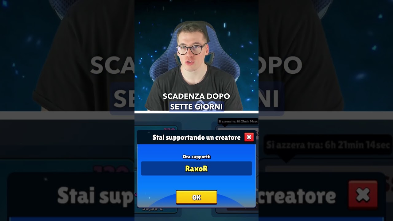 CODICE CREATORE: RaxoR su Stumble Guys!