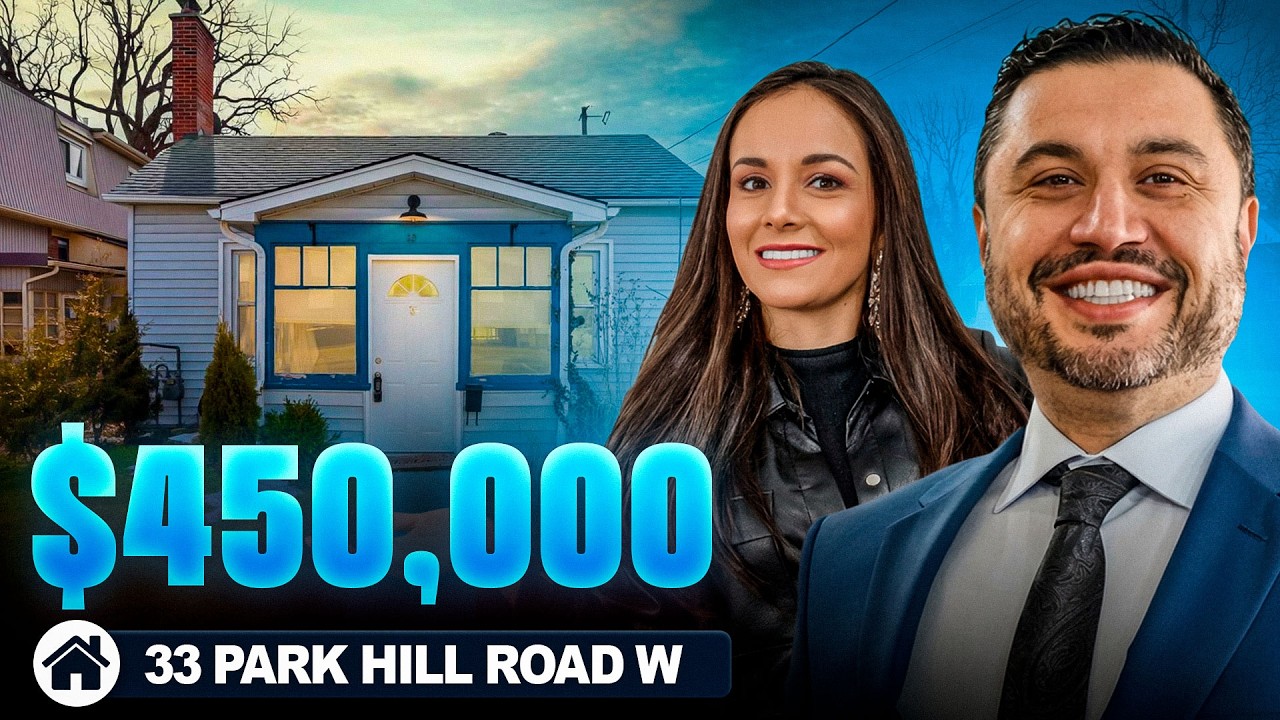 The most charming corner lot in Cambridge!