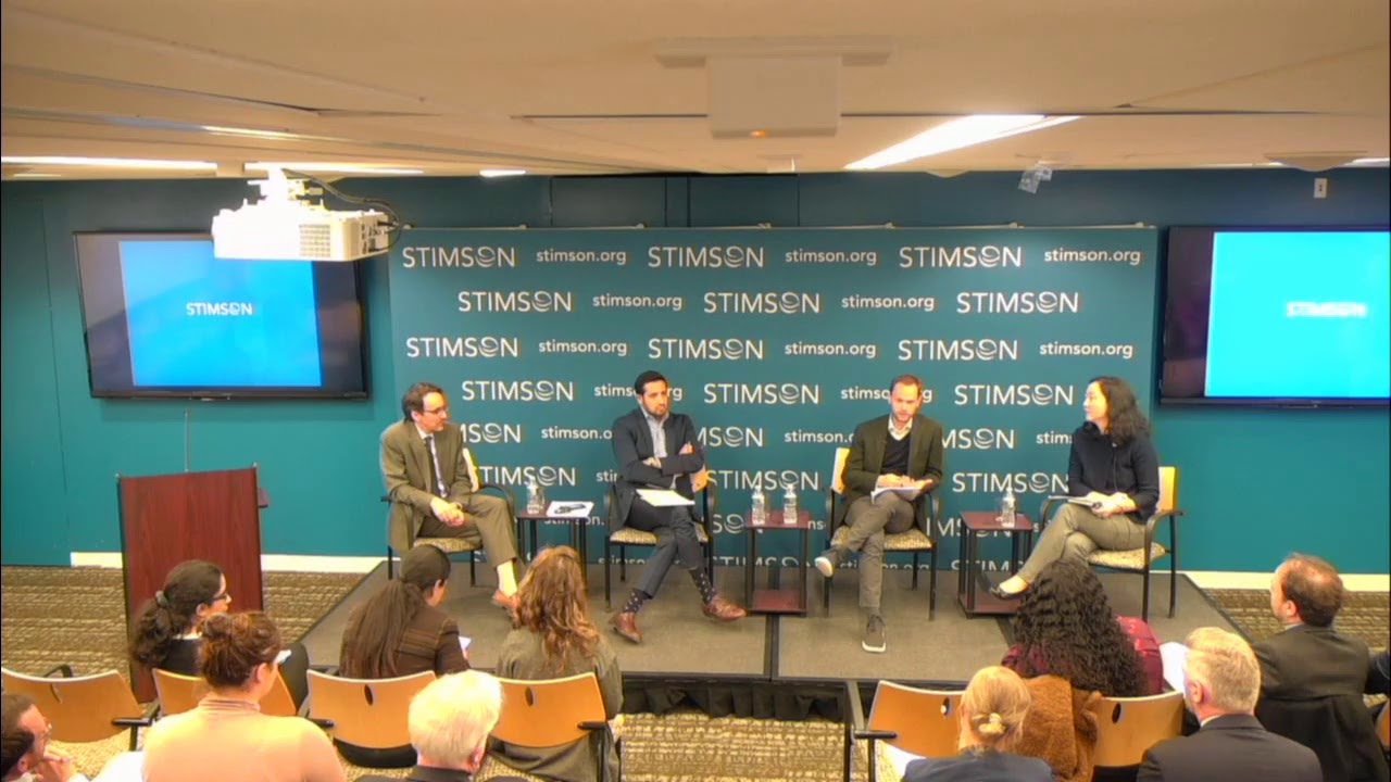 Contesting the Indo-Pacific: Military Technology and the Shifting Offense-Defense Balance