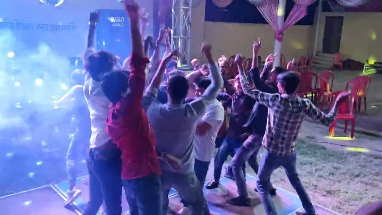 kyamat kyamat song 🎵 #dance #friends #yaari #youtube #like #viral
