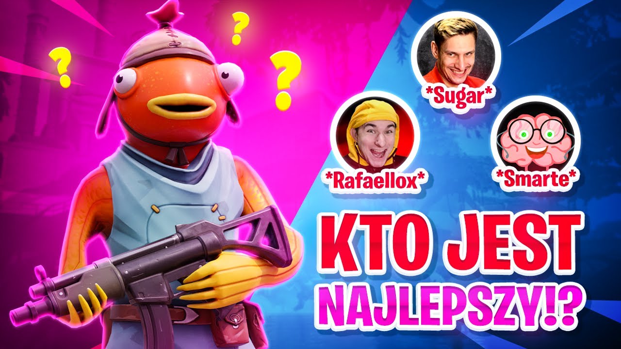 WHO IS THE BEST IN TEAM BOT!😲 *Big Skill Test*