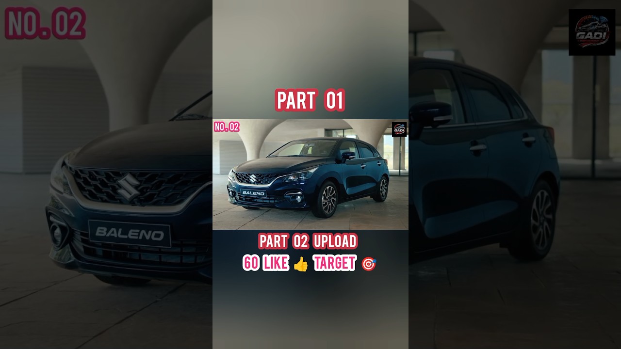 India ki 15 Best Car 2026 | car ki video car competition | 