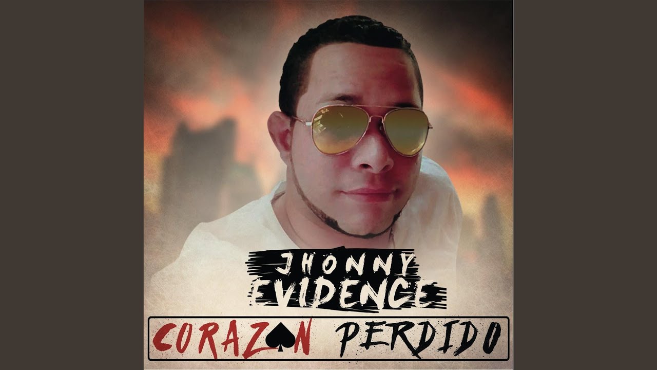 Canción de Amor