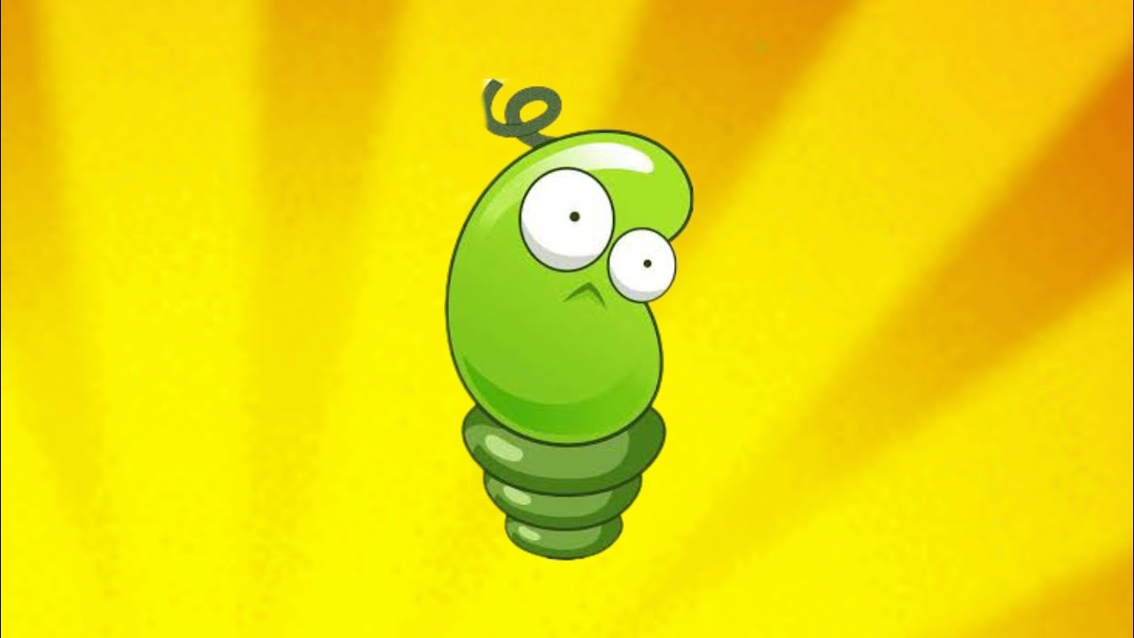pvz2 frijuelle nuevo vivero 🌱