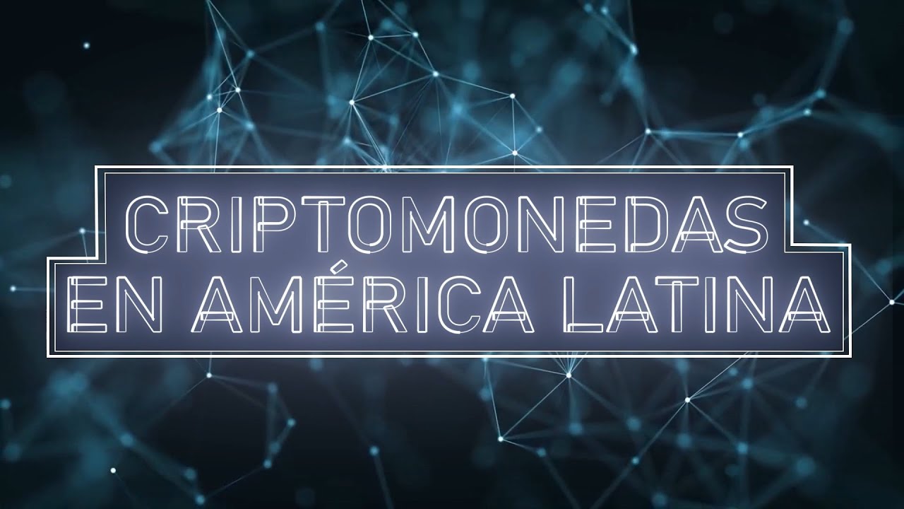Criptomonedas: un refugio ante la inflaci&oacute;n en Am&eacute;rica Latina
