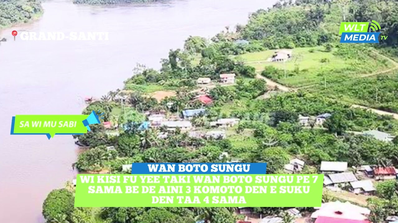AI GO/A NAI GO-4 SAMA LASI NA WATAA NA GAAN SANTI.