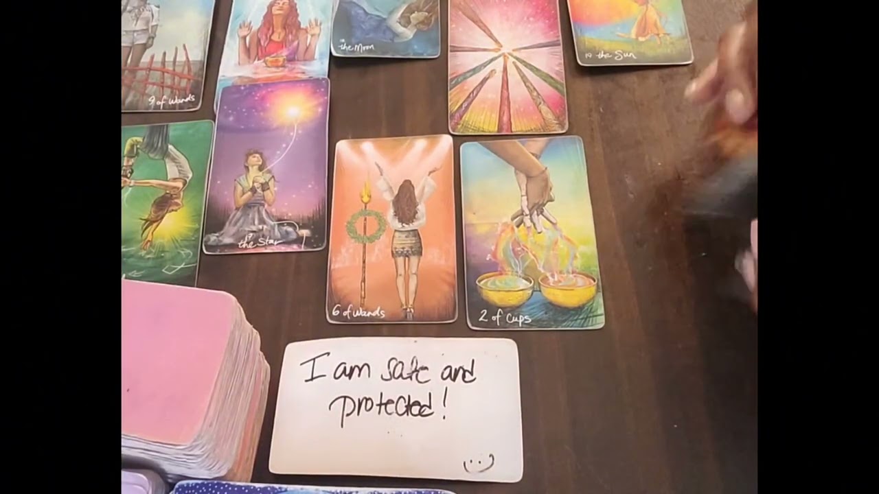 Scorpio:  Phoenix Threshold: Scorpio Crosses Into Power