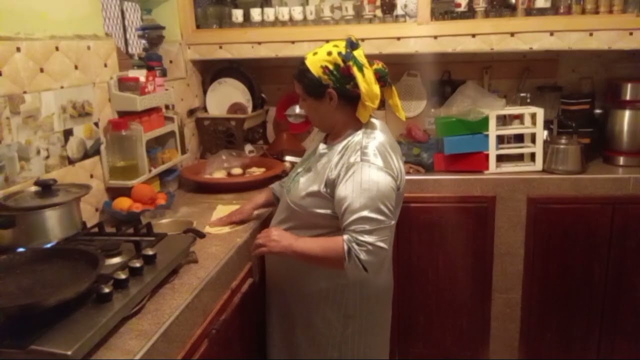 مسمنات شهوة 