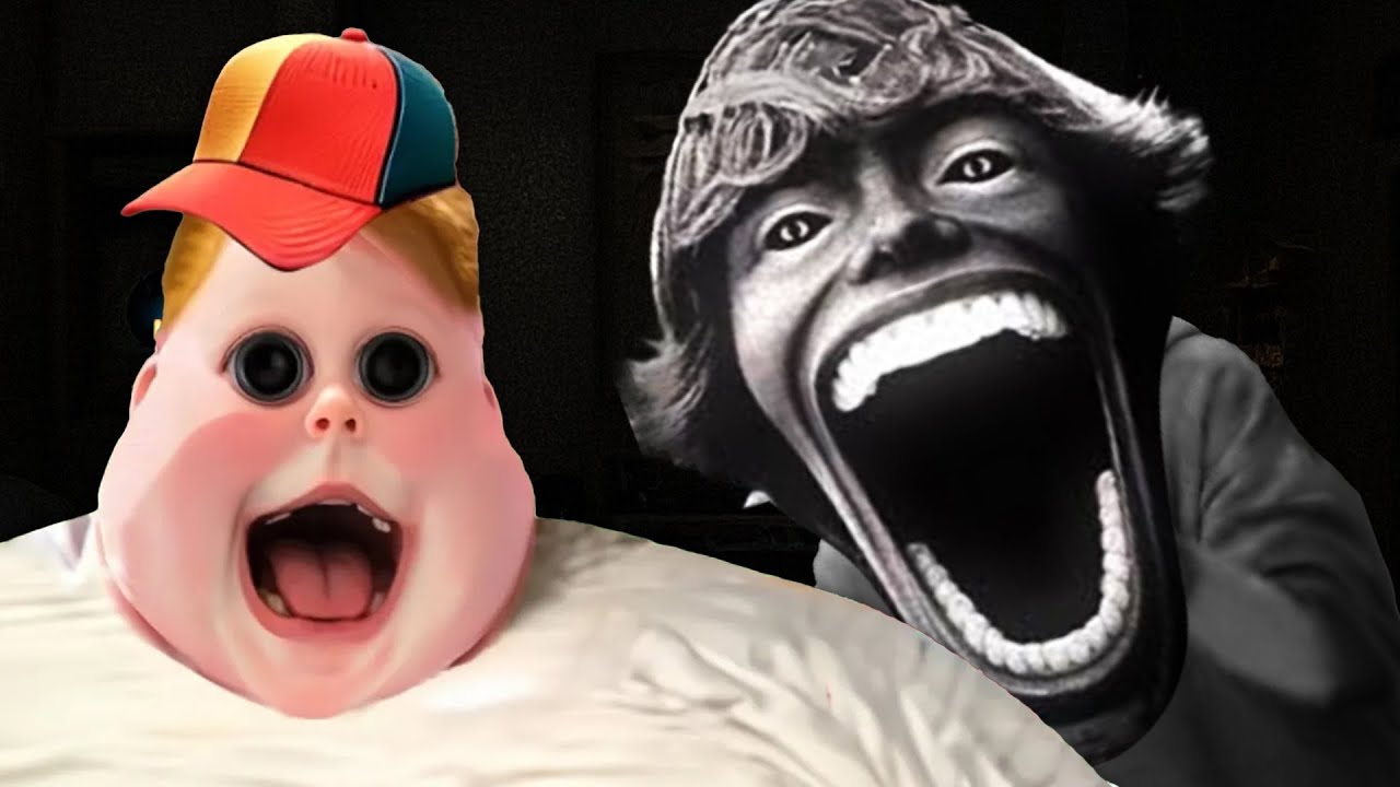 Kids with 67 Kid be like