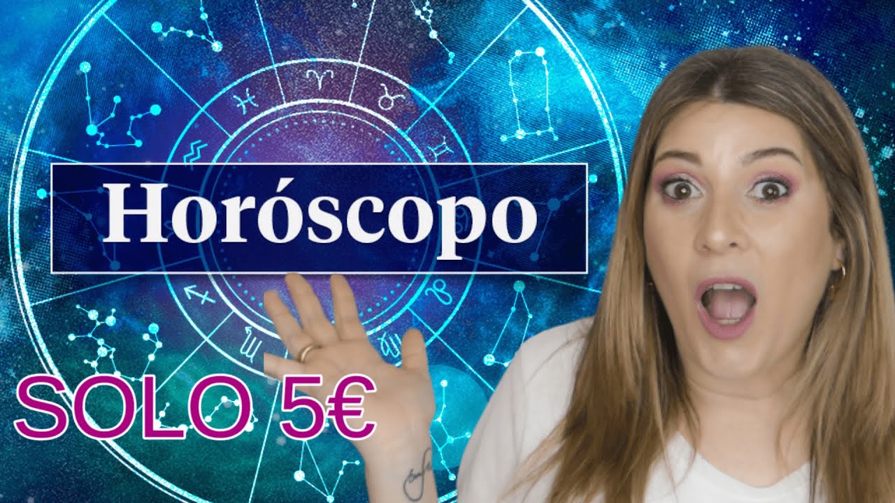 Paletas de SHEGLAM por SOLO 5€ 😱 inspiradas en los horóscopos🦂