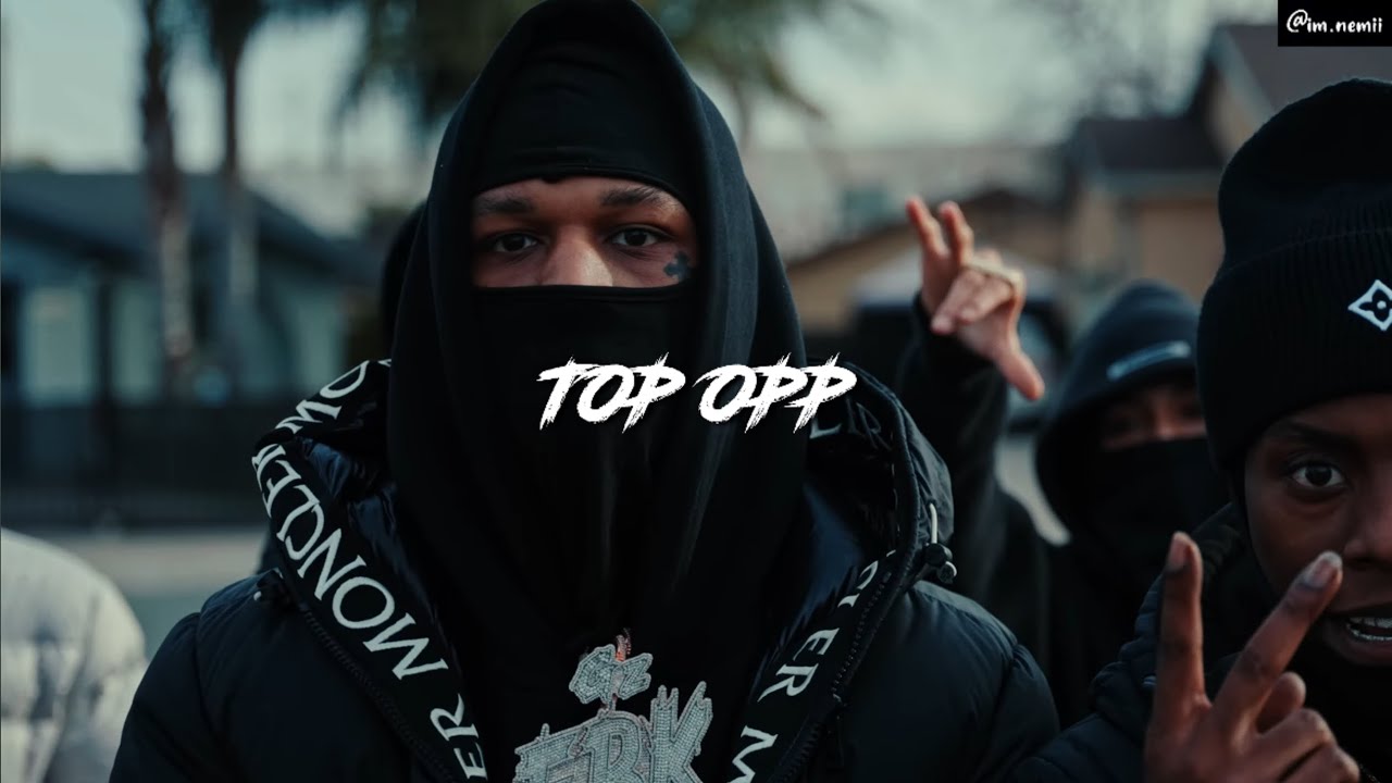 [Hard] EBK JaayBo Type Beat 2025 - 