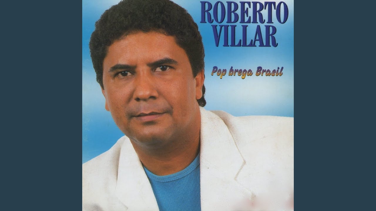 Pop Brega Brasil