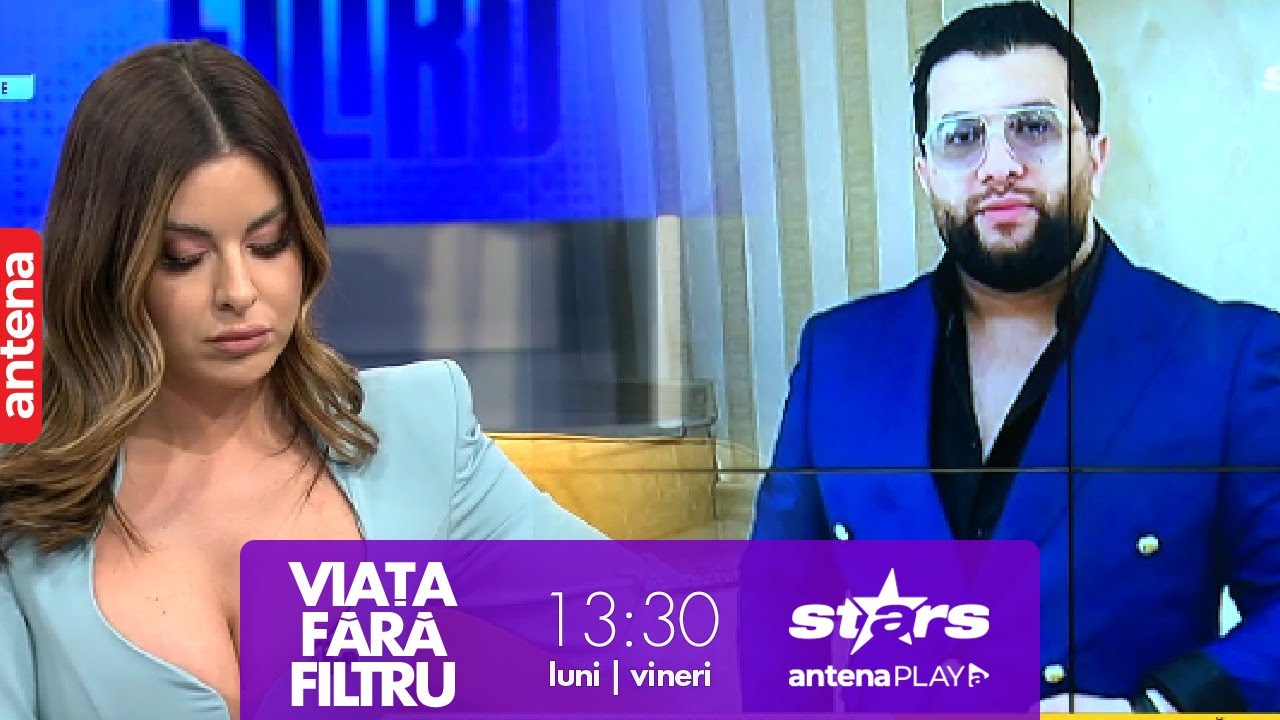 Xonia și Tzancă Uraganu, despre crima din cartierul Cosmopolis. Cei doi erau vecini cu Teodora